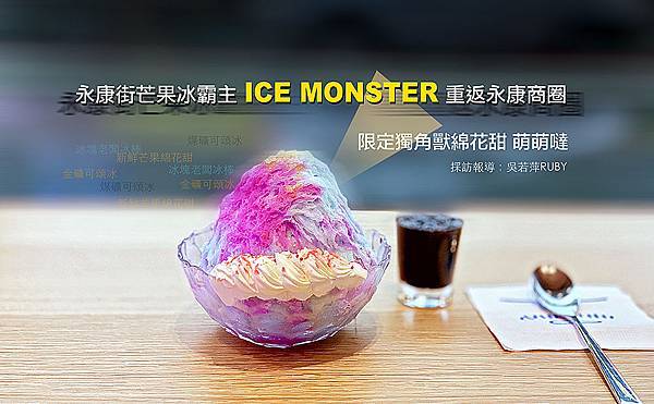 首圖.jpg 首圖.jpg