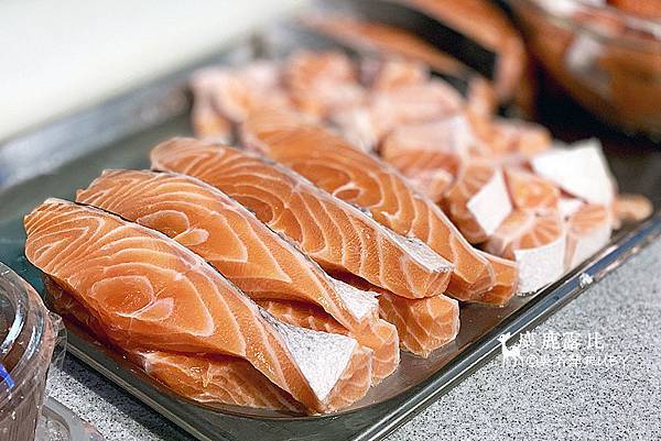 IMG_1208.jpg IMG_1208.jpg