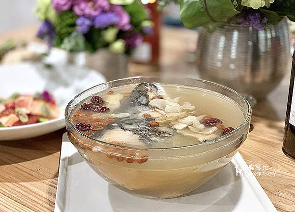 IMG_1280.jpg IMG_1280.jpg