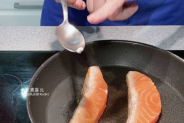 IMG_1241.jpg IMG_1241.jpg