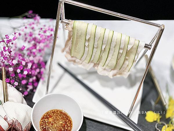 IMG_1835.jpg IMG_1835.jpg