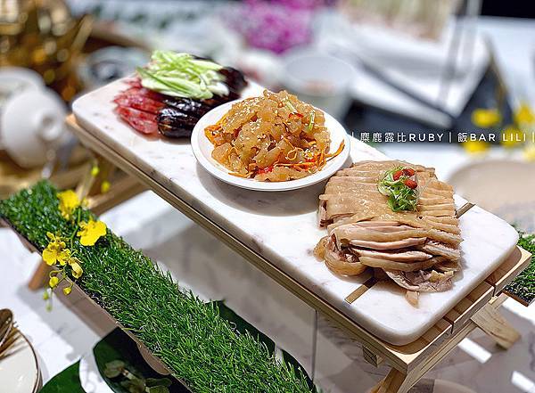 IMG_1914.jpg IMG_1914.jpg