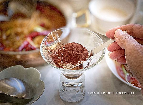 IMG_1915.jpg IMG_1915.jpg