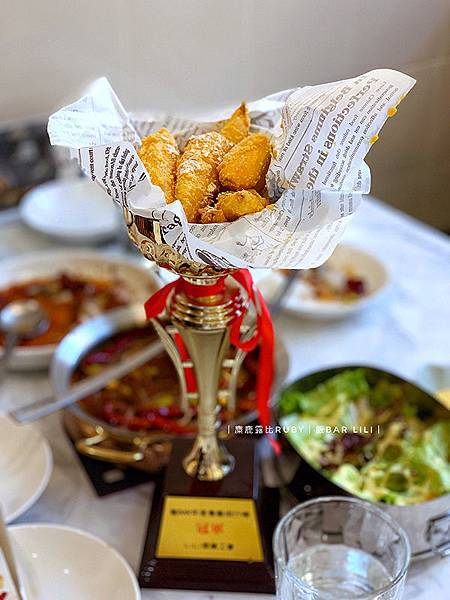 IMG_1920.jpg IMG_1920.jpg