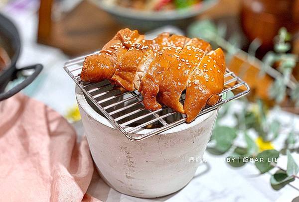 IMG_1922.jpg IMG_1922.jpg