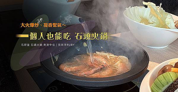 首圖.jpg 首圖.jpg