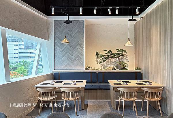 IMG_2501.jpg IMG_2501.jpg