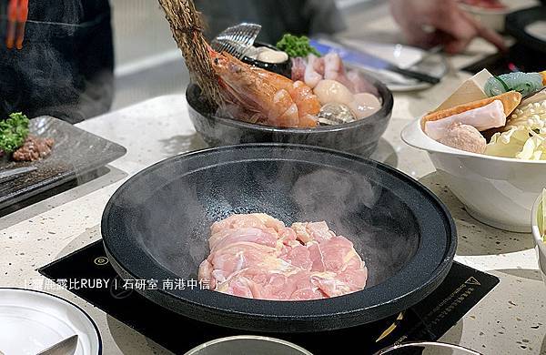 IMG_2534.jpg IMG_2534.jpg