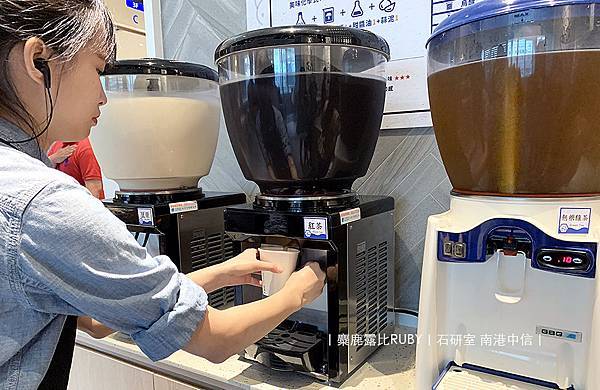 IMG_2547.jpg IMG_2547.jpg