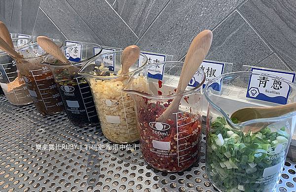 IMG_2548.jpg IMG_2548.jpg