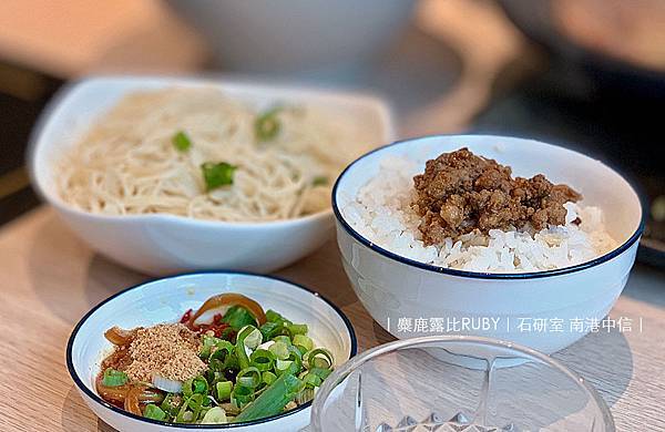 IMG_2552.jpg IMG_2552.jpg