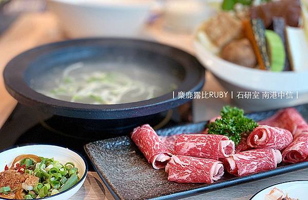 IMG_2579.jpg IMG_2579.jpg