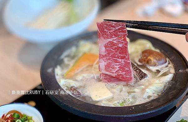 IMG_2583.jpg IMG_2583.jpg