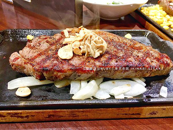 IMG_2784.jpg IMG_2784.jpg