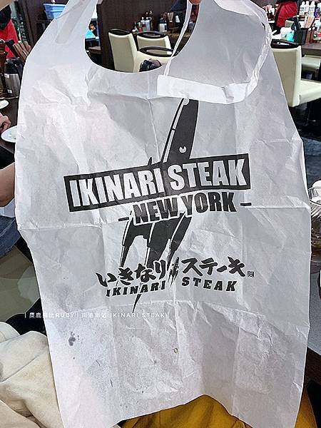 IMG_2794.jpg IMG_2794.jpg