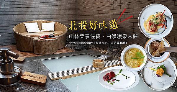 首圖.jpg 首圖.jpg