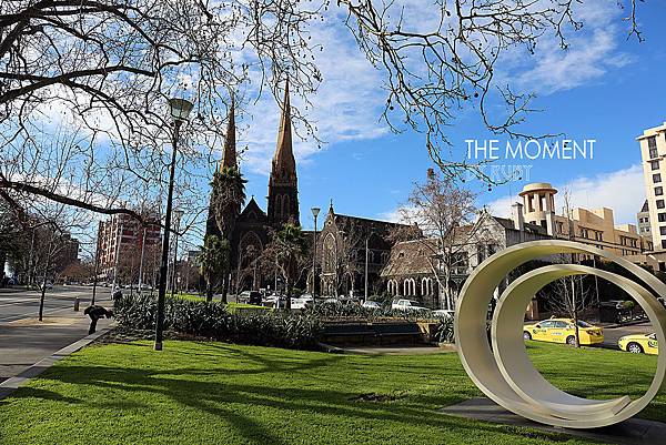 IMGL2015聖巴特利爵主教座堂 St Patrick's Cathedral.jpg