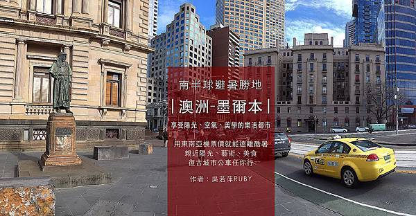 首圖縮.jpg 首圖縮.jpg