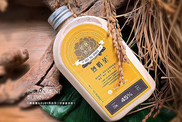 晨曦.JPG 晨曦.JPG