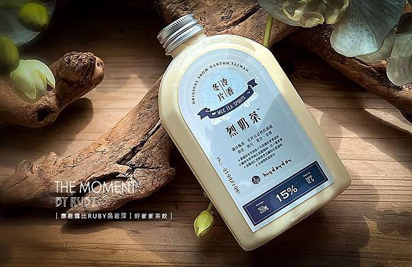 花茶.jpg 花茶.jpg