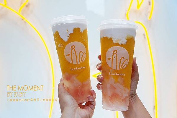 DSC00237-1.jpg DSC00237-1.jpg