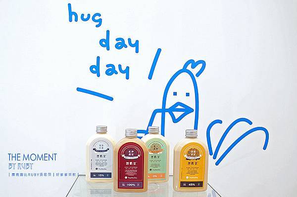 DSC00225-1.jpg DSC00225-1.jpg