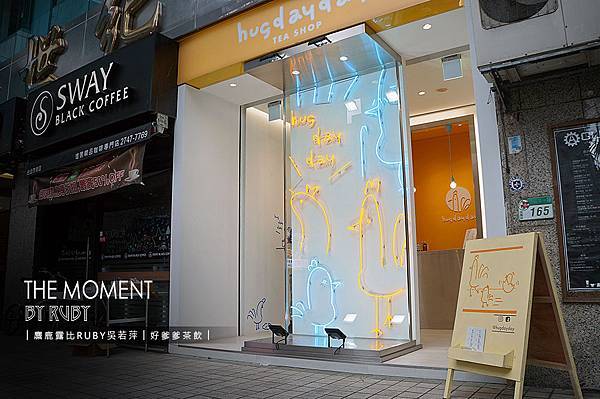 DSC00212-1.jpg DSC00212-1.jpg