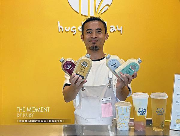 IMG_7750-1.jpg IMG_7750-1.jpg