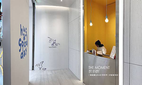 IMG_7715.jpg IMG_7715.jpg