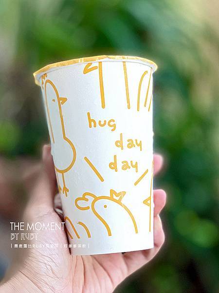 IMG_7791.jpg IMG_7791.jpg