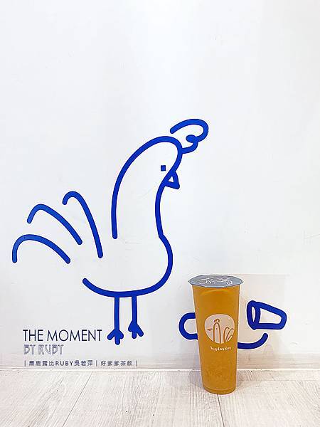 IMG_7760-1.jpg IMG_7760-1.jpg