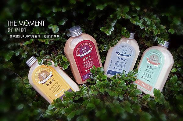 DSC00252-1.jpg DSC00252-1.jpg