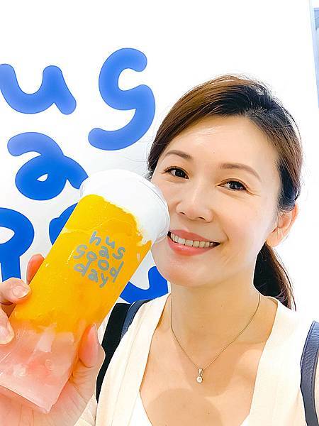 晨曦甘露.jpg 晨曦甘露.jpg