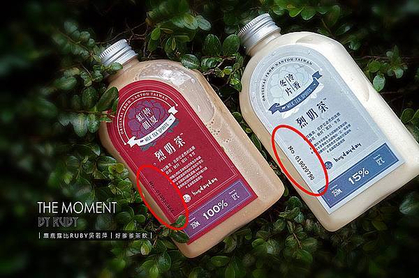 編號.jpg 編號.jpg