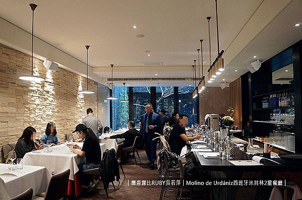 DSC00290.jpg DSC00290.jpg