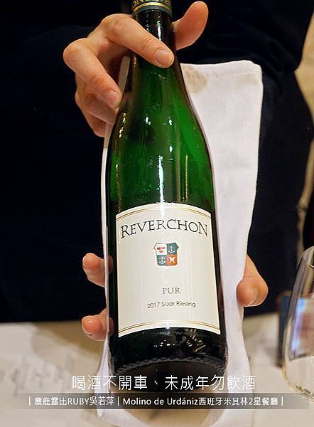 DSC00303.jpg DSC00303.jpg