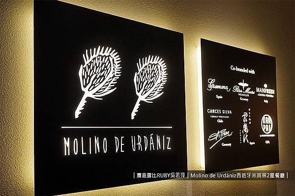 DSC00291.jpg DSC00291.jpg