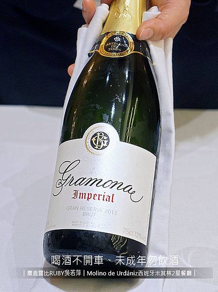 DSC00342.jpg DSC00342.jpg