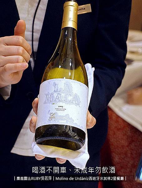 DSC00318.jpg DSC00318.jpg