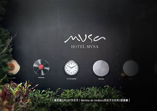 IMG_9093-1.jpg IMG_9093-1.jpg