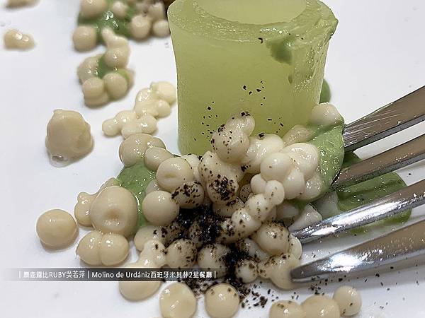 IMG_9119.jpg IMG_9119.jpg