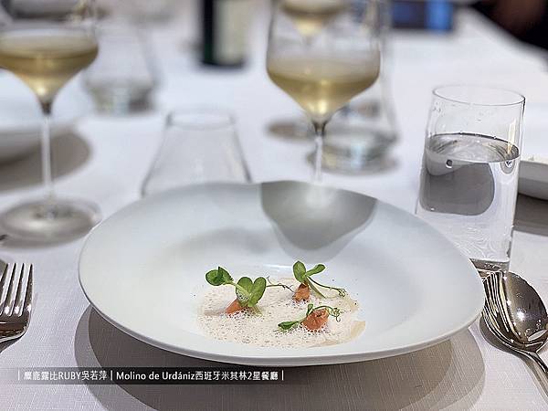 IMG_9129.jpg IMG_9129.jpg