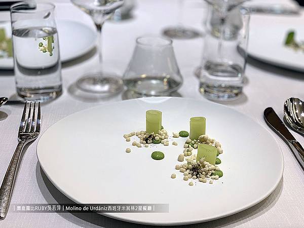 IMG_9117.jpg IMG_9117.jpg