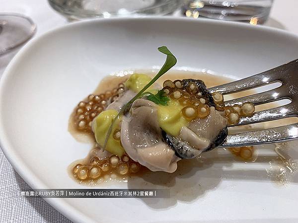 IMG_9122.jpg IMG_9122.jpg