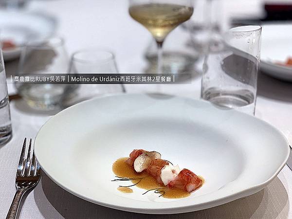 IMG_9148.jpg IMG_9148.jpg