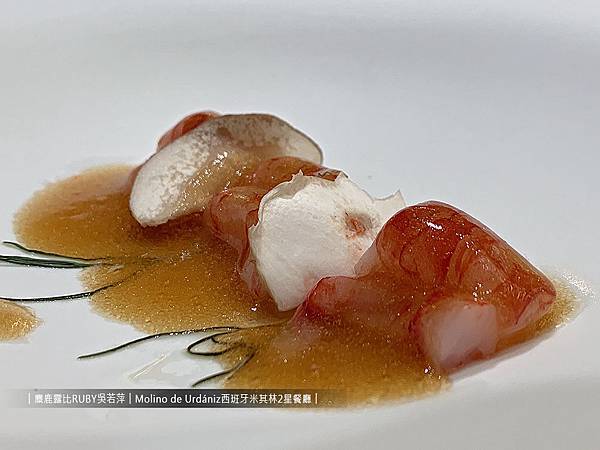 IMG_9146.jpg IMG_9146.jpg