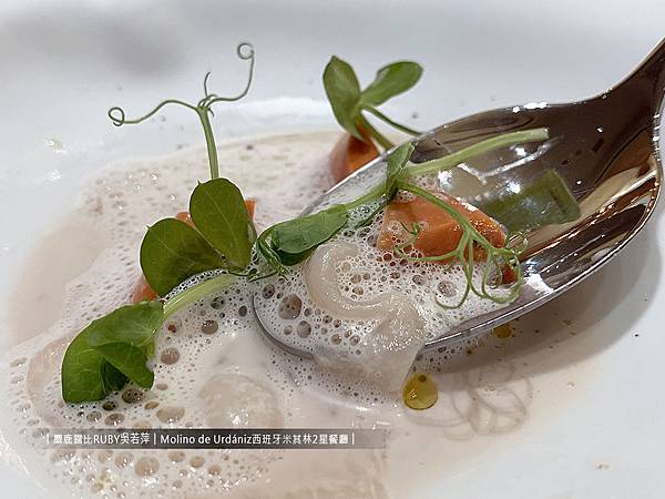 IMG_9131.jpg IMG_9131.jpg