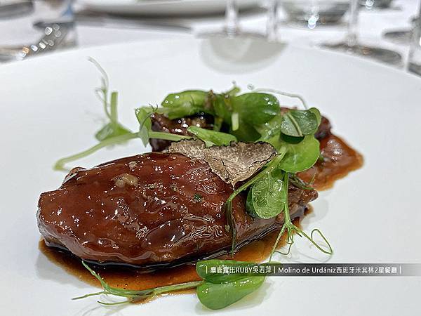 IMG_9170.jpg IMG_9170.jpg