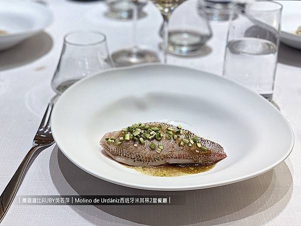 IMG_9164.jpg IMG_9164.jpg