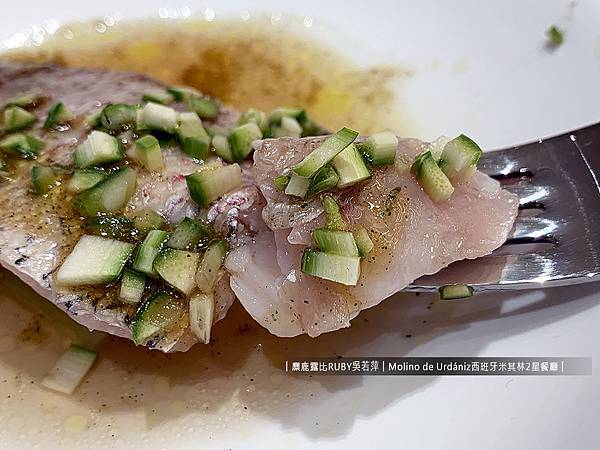 IMG_9166.jpg IMG_9166.jpg